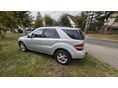MERCEDES-BENZ ML 320 2008/8 - 3