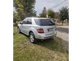 MERCEDES-BENZ ML 320 2008/8 - 4