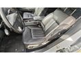 MERCEDES-BENZ ML 320 2008/8 - 5