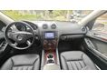 MERCEDES-BENZ ML 320 2008/8 - 6