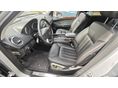 MERCEDES-BENZ ML 320 2008/8 - 7