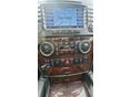 MERCEDES-BENZ ML 320 2008/8 - 8