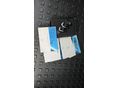 MERCEDES-BENZ ML 320 2008/8 - 9