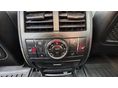 MERCEDES-BENZ ML 320 2008/8 - 10