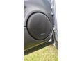 MERCEDES-BENZ ML 320 2008/8 - 11