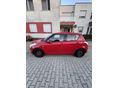 SUZUKI SWIFT 2012/3 - 2