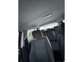 SUZUKI SWIFT 2012/3 - 3