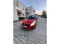 SUZUKI SWIFT 2012/3 - 1