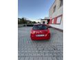 SUZUKI SWIFT 2012/3 - 5