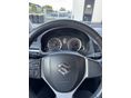 SUZUKI SWIFT 2012/3 - 6