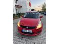 SUZUKI SWIFT 2012/3 - 7