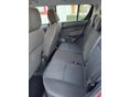 SUZUKI SWIFT 2012/3 - 8