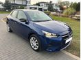 OPEL CORSA Corsa-e Edition (Automata) Sérülésmentes---56.800Km---ülésfűtés---kormányfűtés---tolató kamera