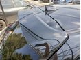 MAZDA 2 2018/1 - 27