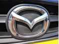MAZDA 2 2018/1 - 28