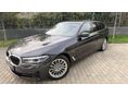 BMW 530 2022/9 - 1