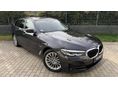 BMW 530 2022/9 - 3