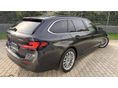 BMW 530 2022/9 - 4