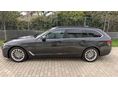 BMW 530 2022/9 - 5