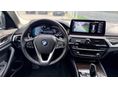 BMW 530 2022/9 - 6