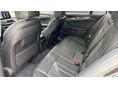 BMW 530 2022/9 - 7