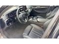 BMW 530 2022/9 - 8