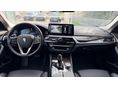 BMW 530 2022/9 - 9