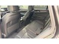 BMW 530 2022/9 - 10