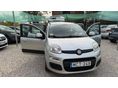 FIAT PANDA 2012/5 - 1