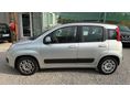 FIAT PANDA 2012/5 - 2