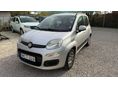 FIAT PANDA 2012/5 - 4