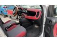 FIAT PANDA 2012/5 - 5