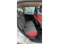 FIAT PANDA 2012/5 - 6