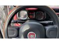 FIAT PANDA 2012/5 - 8
