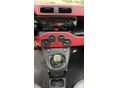 FIAT PANDA 2012/5 - 9