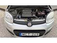 FIAT PANDA 2012/5 - 10