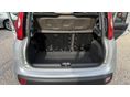 FIAT PANDA 2012/5 - 12