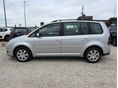 VOLKSWAGEN TOURAN 2007/3 - 2