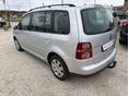 VOLKSWAGEN TOURAN 2007/3 - 3