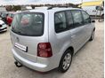 VOLKSWAGEN TOURAN 2007/3 - 4