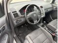 VOLKSWAGEN TOURAN 2007/3 - 6