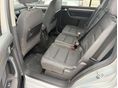 VOLKSWAGEN TOURAN 2007/3 - 7