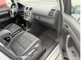 VOLKSWAGEN TOURAN 2007/3 - 8