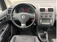 VOLKSWAGEN TOURAN 2007/3 - 9