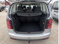 VOLKSWAGEN TOURAN 2007/3 - 10