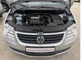 VOLKSWAGEN TOURAN 2007/3 - 11