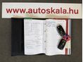 VOLKSWAGEN TOURAN 2007/3 - 12
