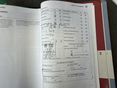 VOLKSWAGEN TOURAN 2007/3 - 19