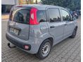 FIAT PANDA 2022/11 - 4