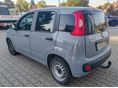 FIAT PANDA 2022/11 - 5